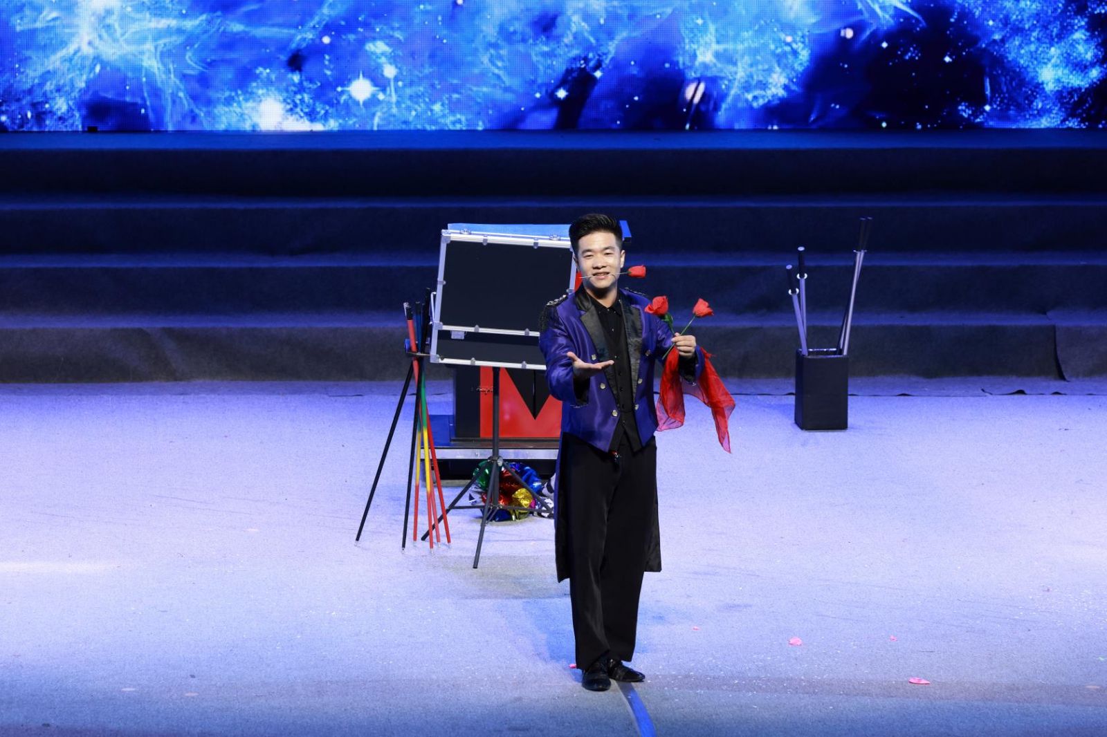 德赢·(VWIN)官方网站-AC米兰官方合作同伴