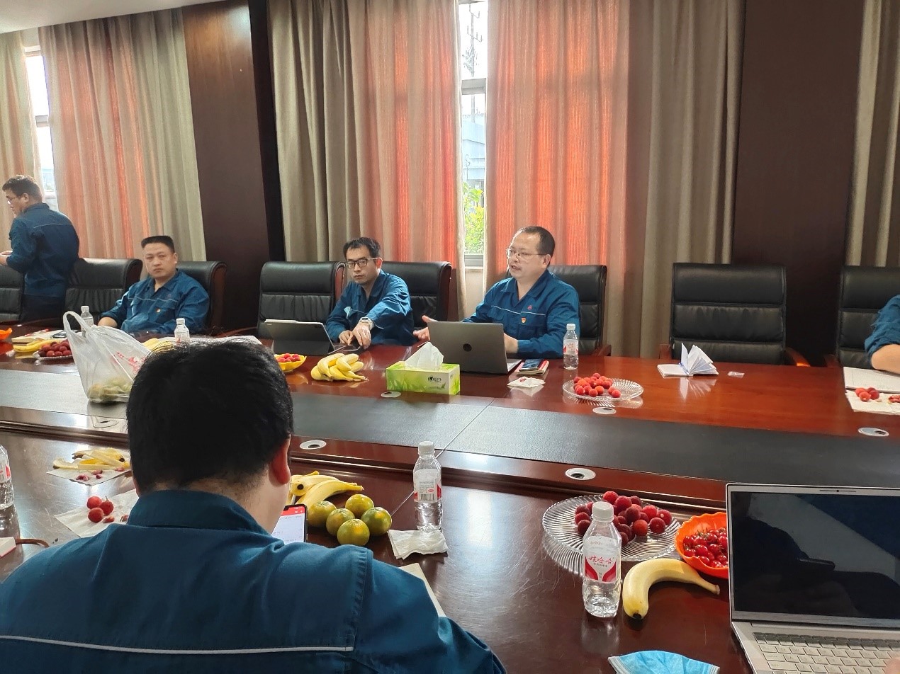 德赢·(VWIN)官方网站-AC米兰官方合作同伴