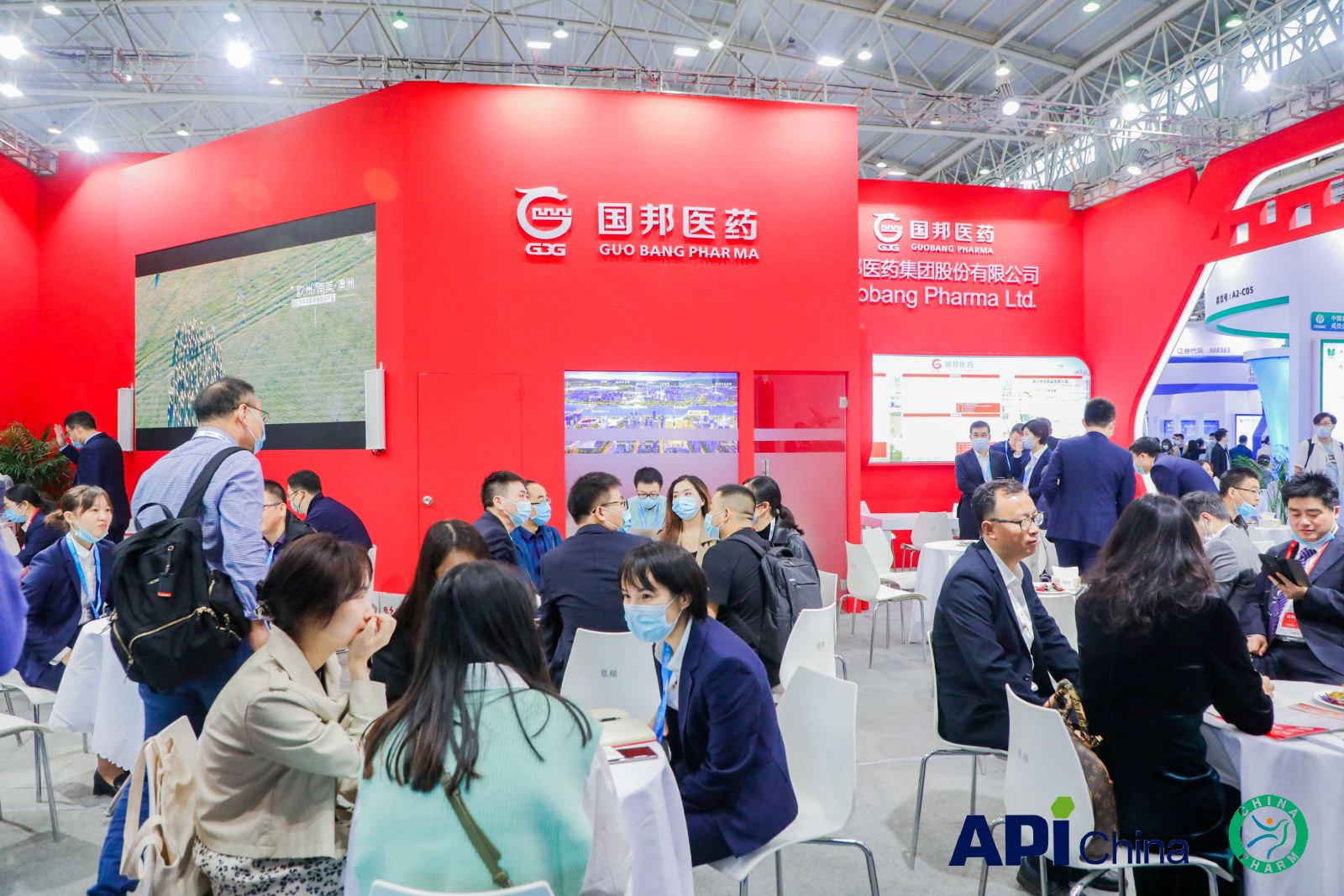 德赢·(VWIN)官方网站-AC米兰官方合作同伴