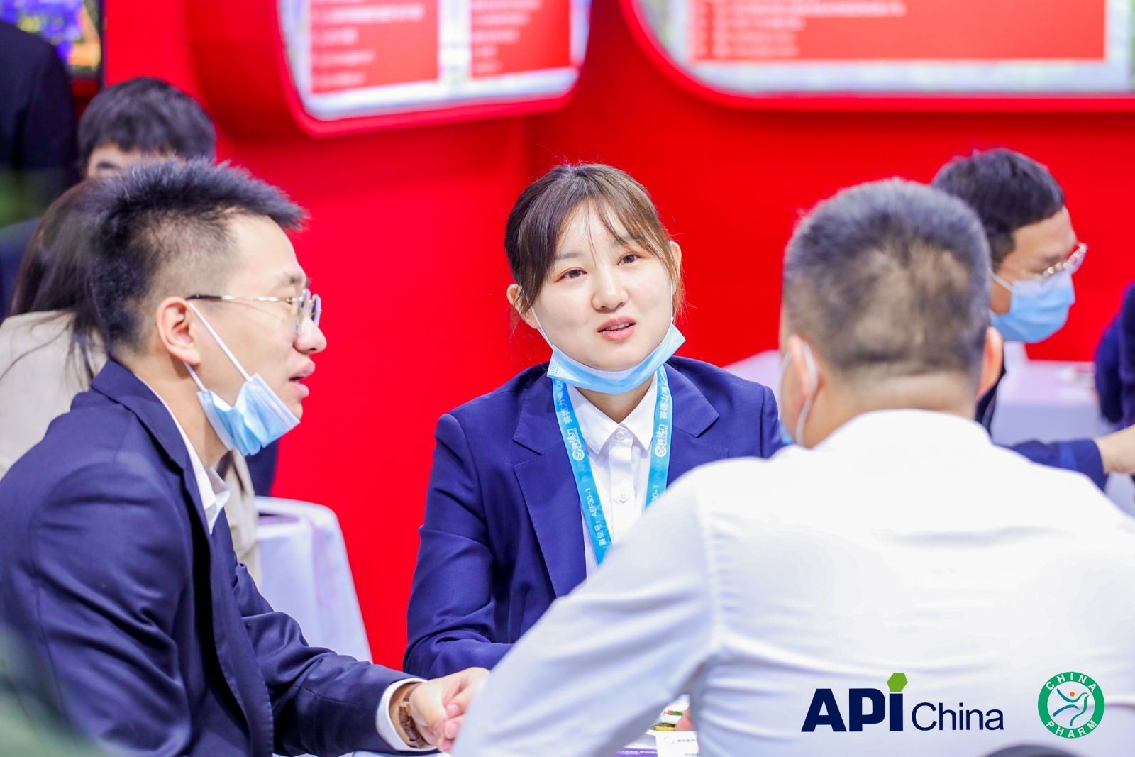 德赢·(VWIN)官方网站-AC米兰官方合作同伴