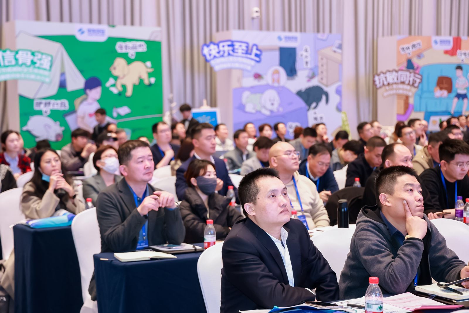 德赢·(VWIN)官方网站-AC米兰官方合作同伴