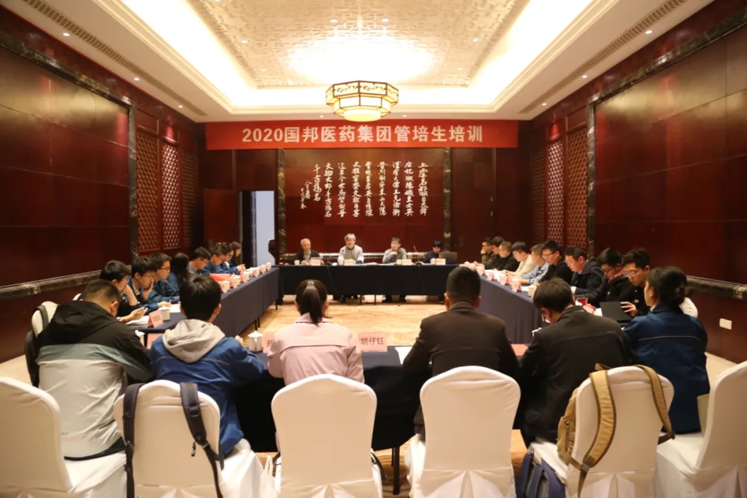 德赢·(VWIN)官方网站-AC米兰官方合作同伴