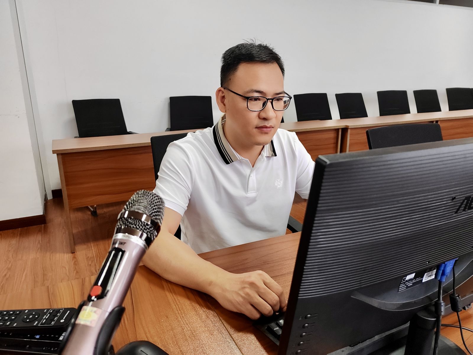 德赢·(VWIN)官方网站-AC米兰官方合作同伴