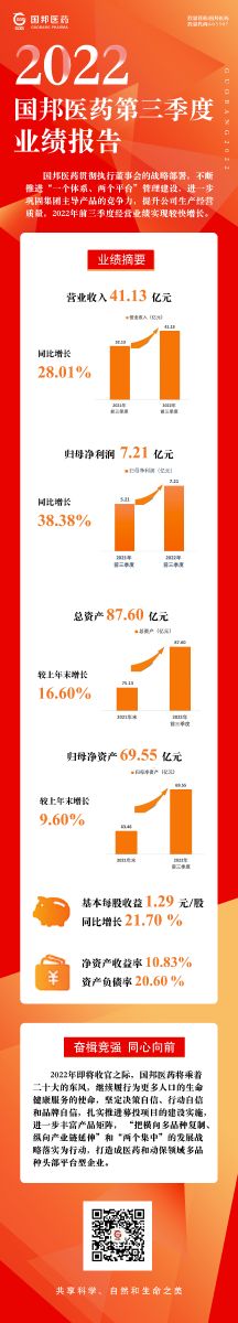 德赢·(VWIN)官方网站-AC米兰官方合作同伴