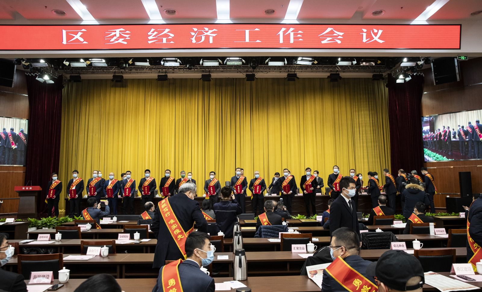 德赢·(VWIN)官方网站-AC米兰官方合作同伴