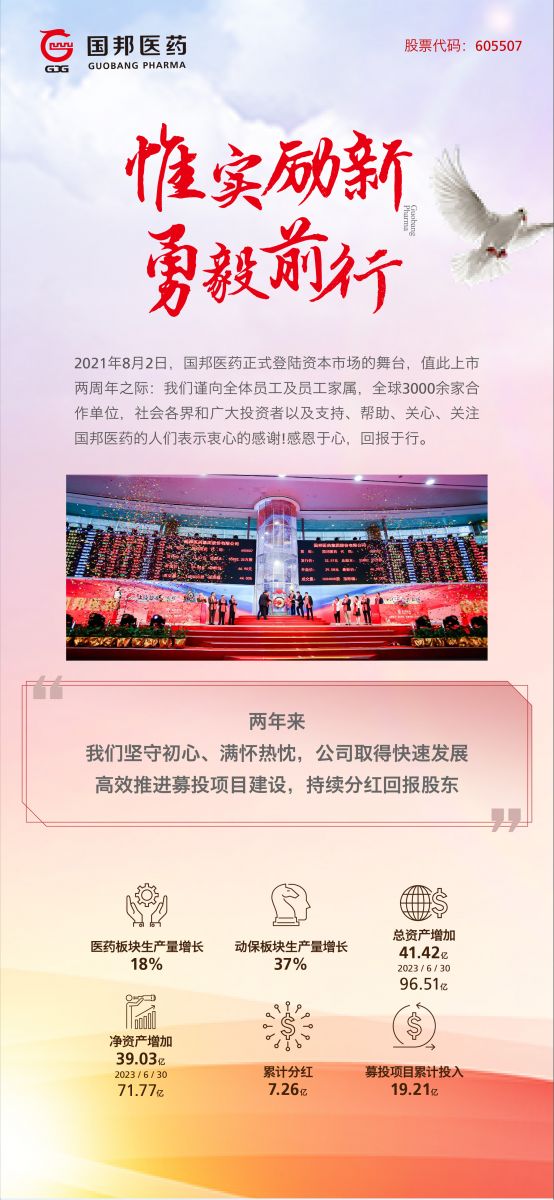 德赢·(VWIN)官方网站-AC米兰官方合作同伴