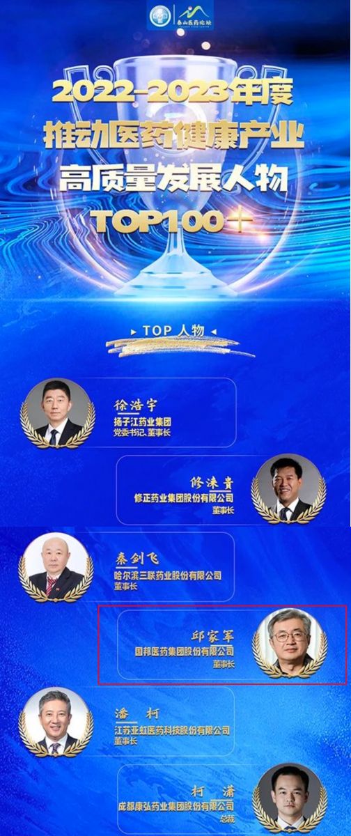德赢·(VWIN)官方网站-AC米兰官方合作同伴