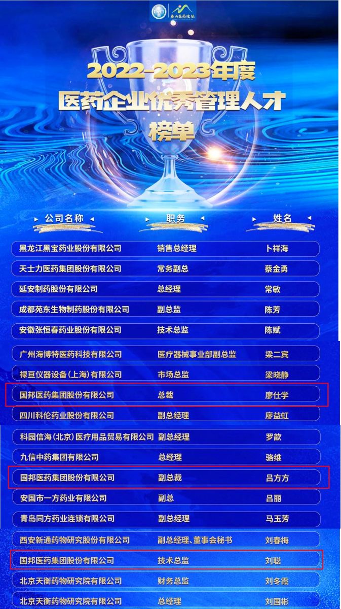 德赢·(VWIN)官方网站-AC米兰官方合作同伴