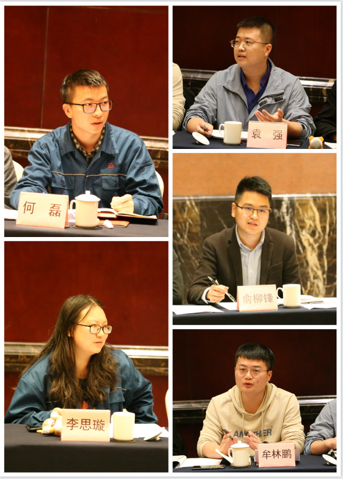 德赢·(VWIN)官方网站-AC米兰官方合作同伴