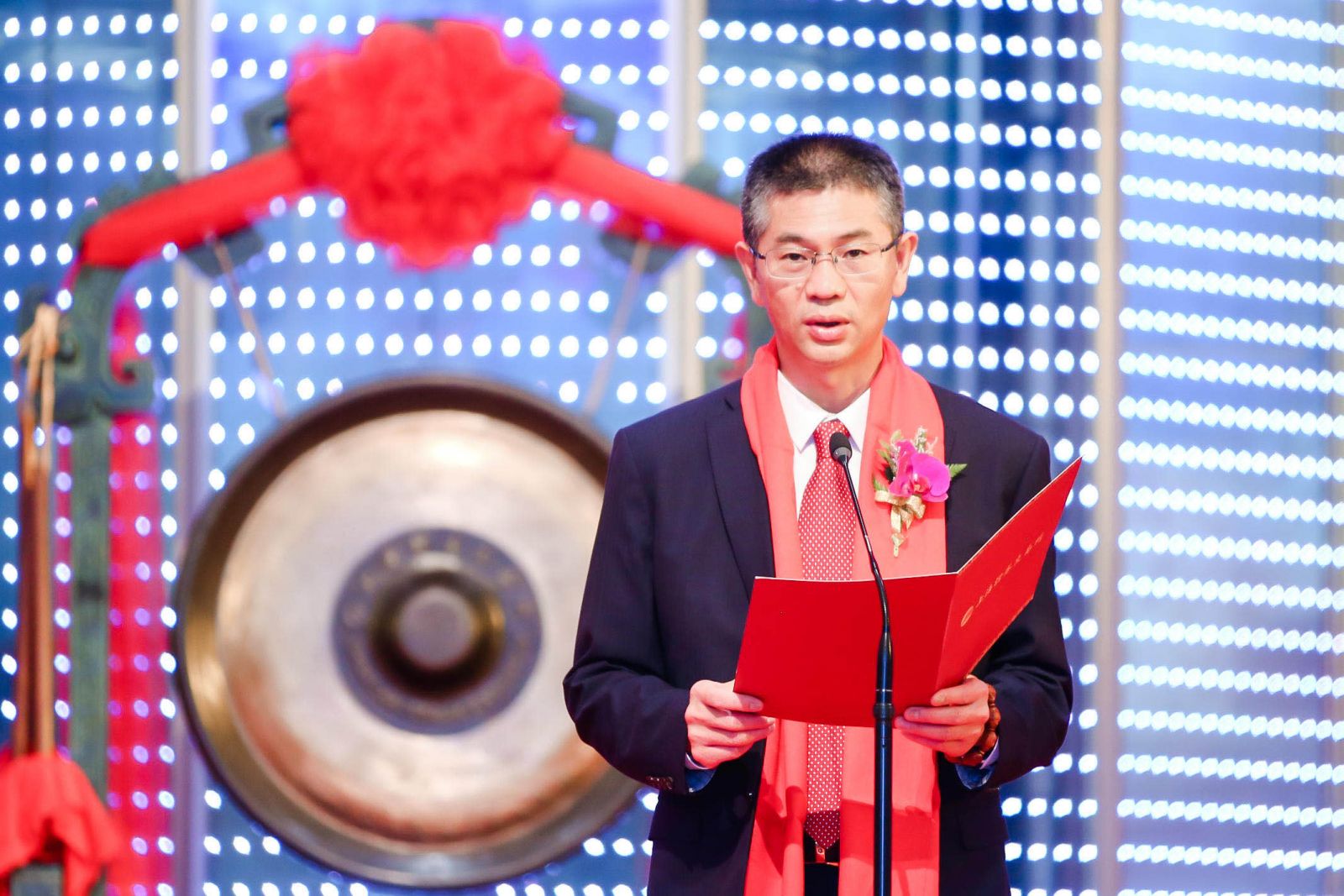 德赢·(VWIN)官方网站-AC米兰官方合作同伴