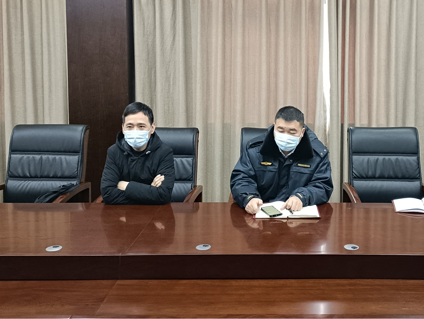 德赢·(VWIN)官方网站-AC米兰官方合作同伴