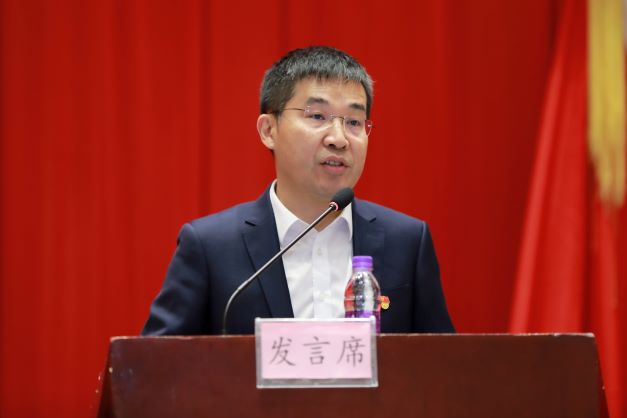 德赢·(VWIN)官方网站-AC米兰官方合作同伴