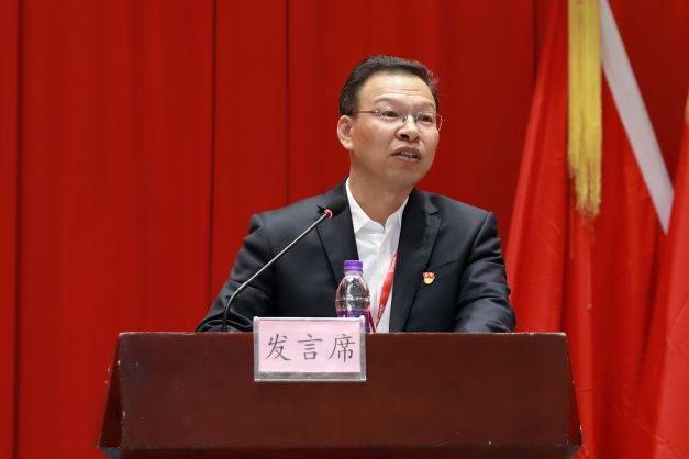 德赢·(VWIN)官方网站-AC米兰官方合作同伴