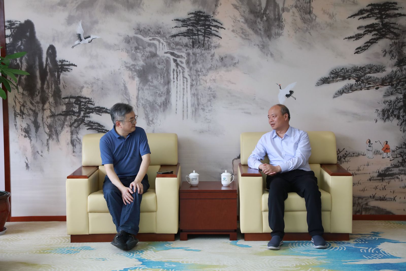 德赢·(VWIN)官方网站-AC米兰官方合作同伴