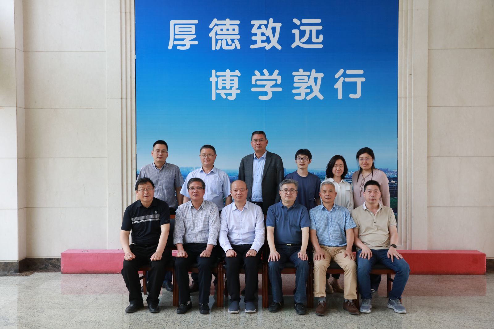 德赢·(VWIN)官方网站-AC米兰官方合作同伴