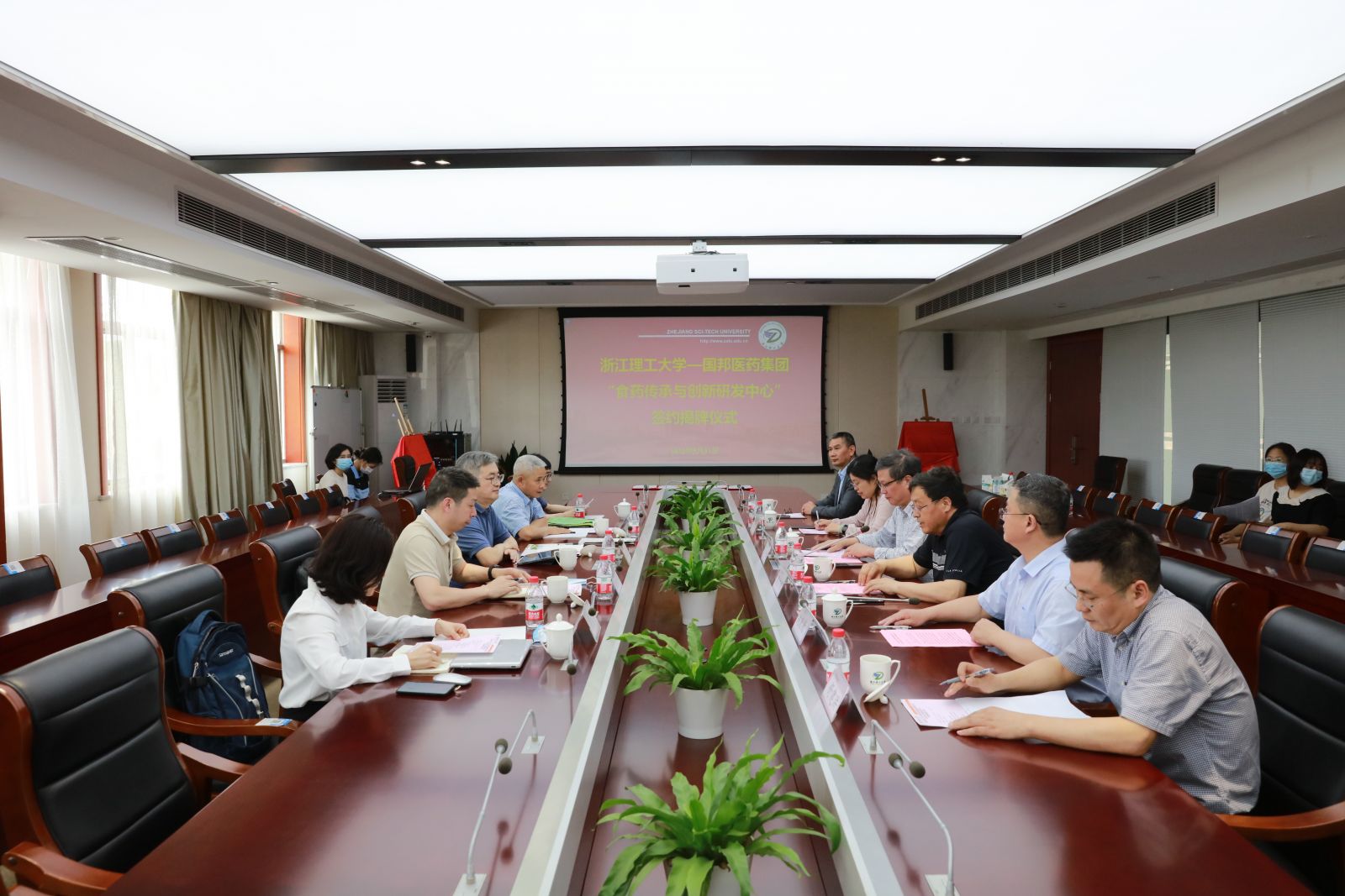 德赢·(VWIN)官方网站-AC米兰官方合作同伴