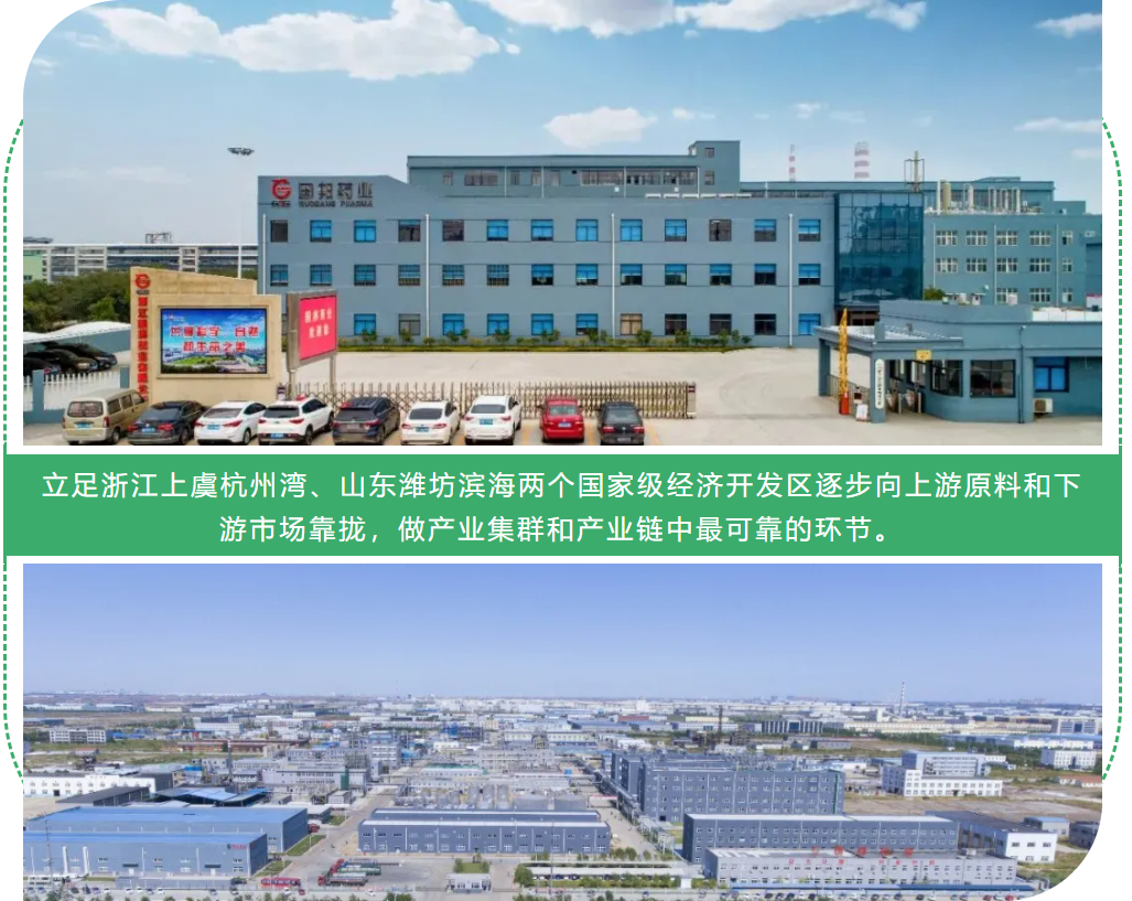 德赢·(VWIN)官方网站-AC米兰官方合作同伴