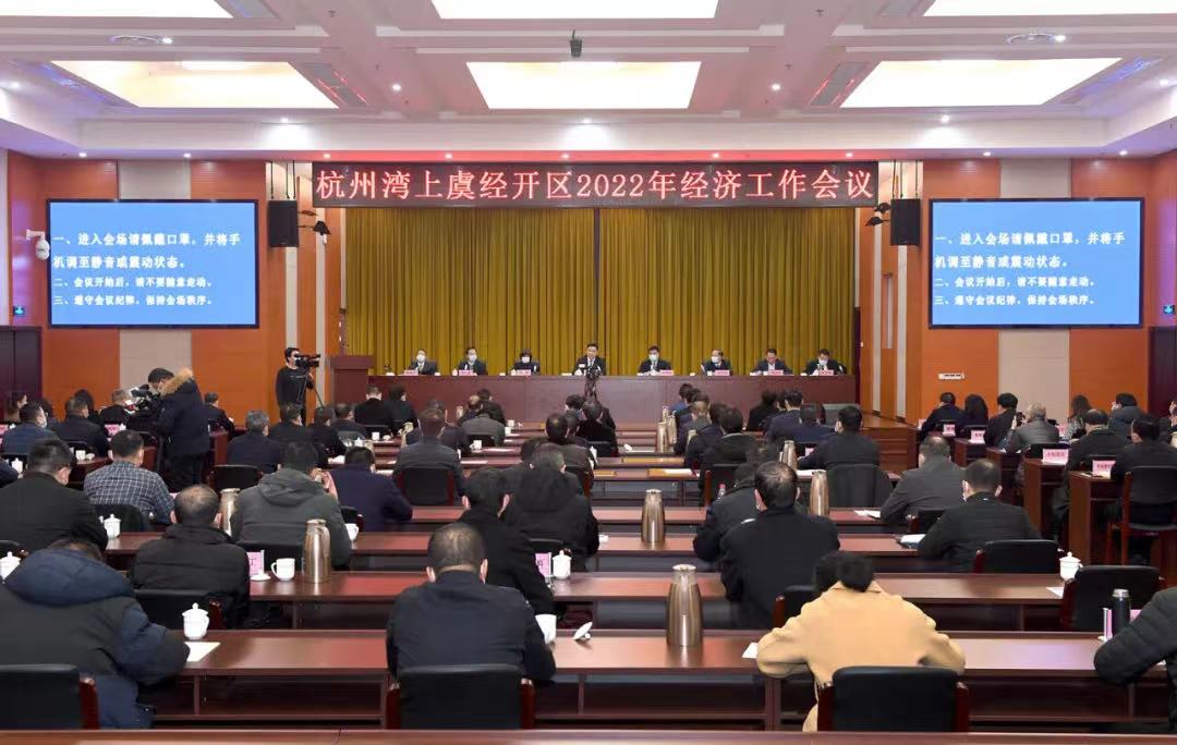 德赢·(VWIN)官方网站-AC米兰官方合作同伴