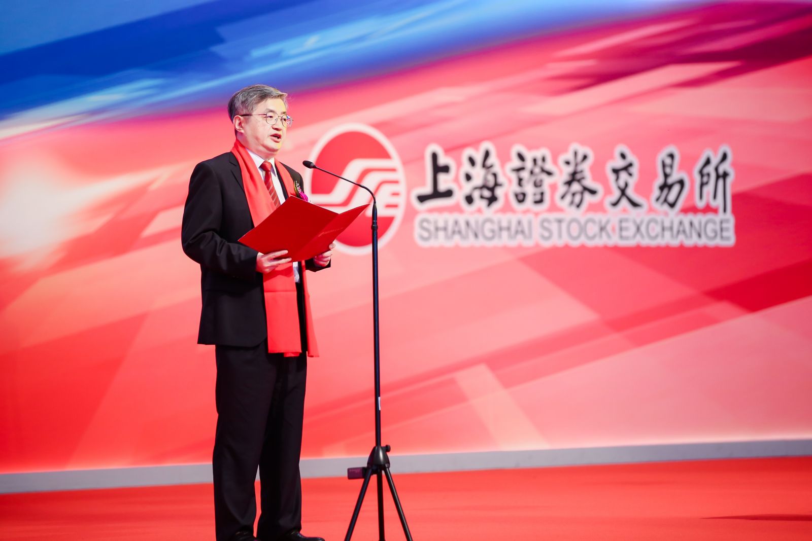 德赢·(VWIN)官方网站-AC米兰官方合作同伴