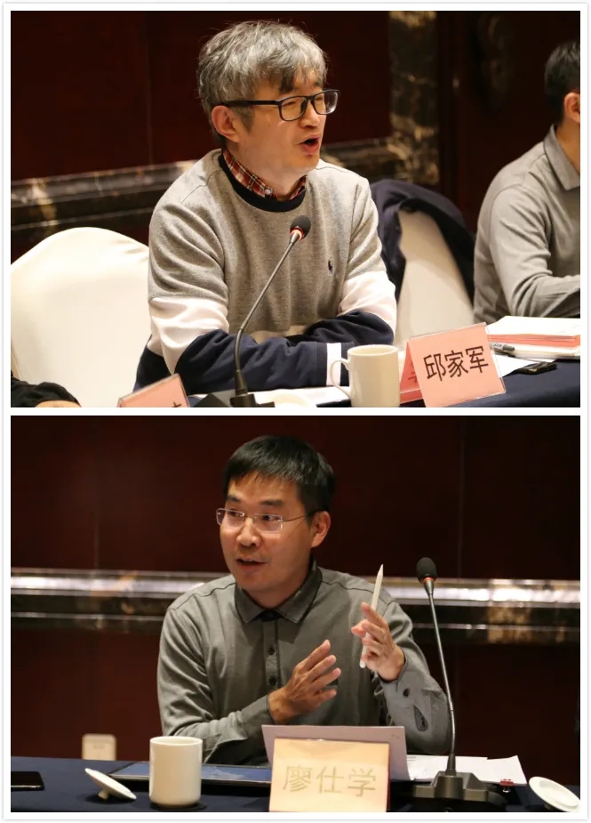 德赢·(VWIN)官方网站-AC米兰官方合作同伴