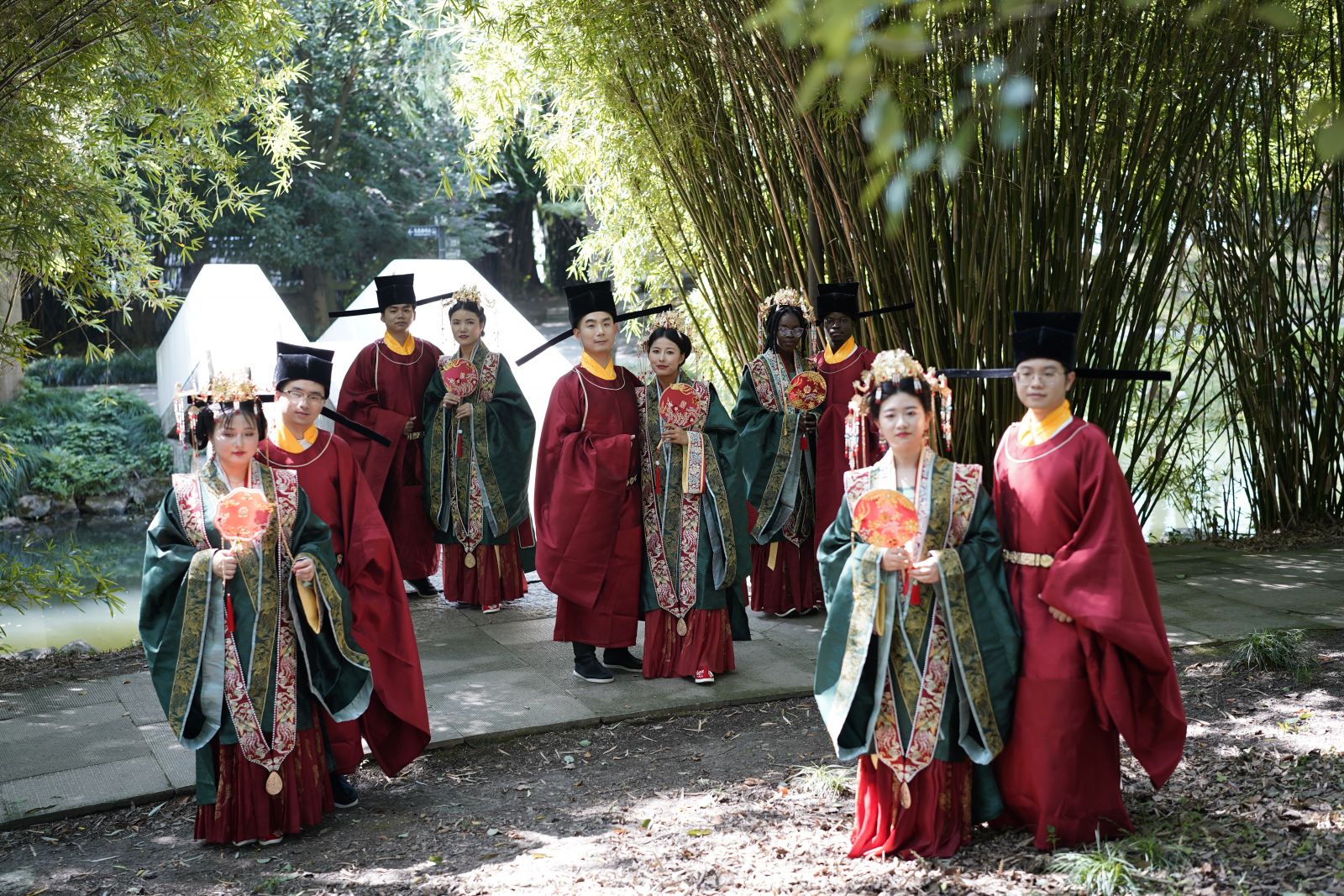 德赢·(VWIN)官方网站-AC米兰官方合作同伴