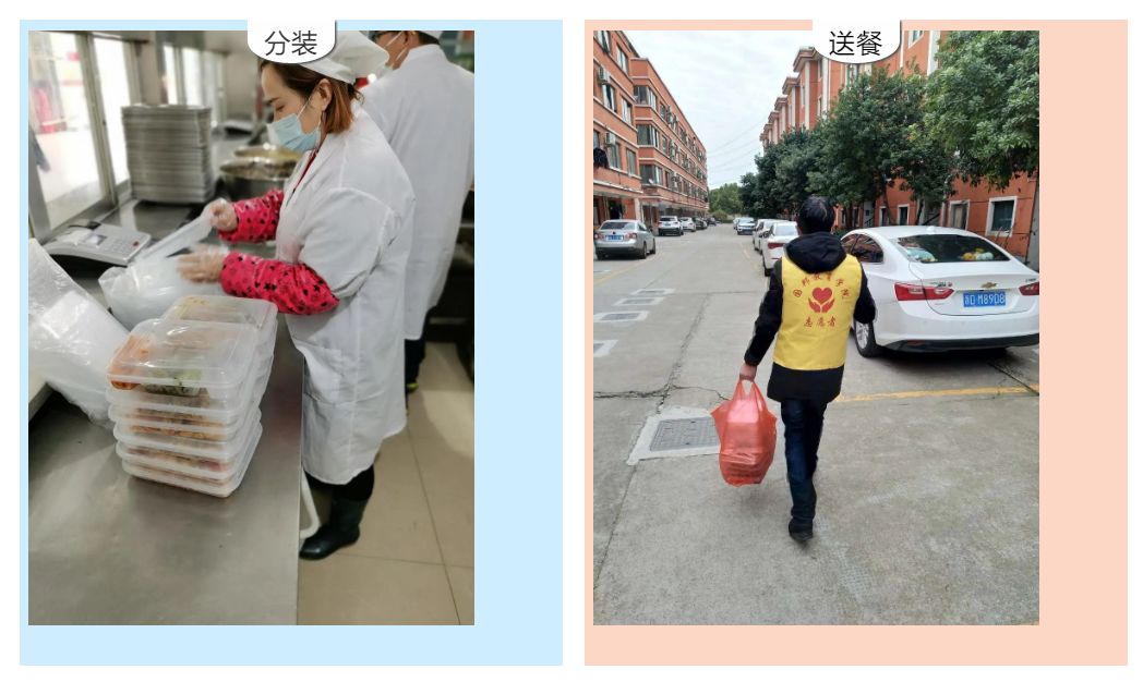 德赢·(VWIN)官方网站-AC米兰官方合作同伴