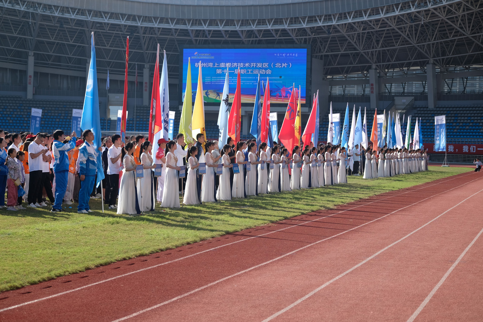 德赢·(VWIN)官方网站-AC米兰官方合作同伴