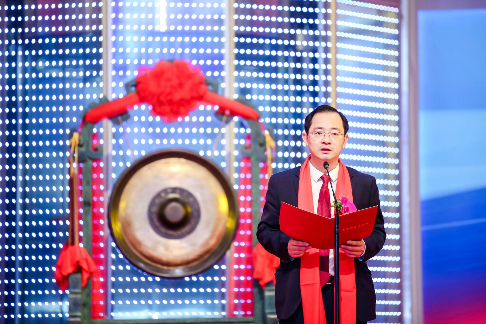 德赢·(VWIN)官方网站-AC米兰官方合作同伴