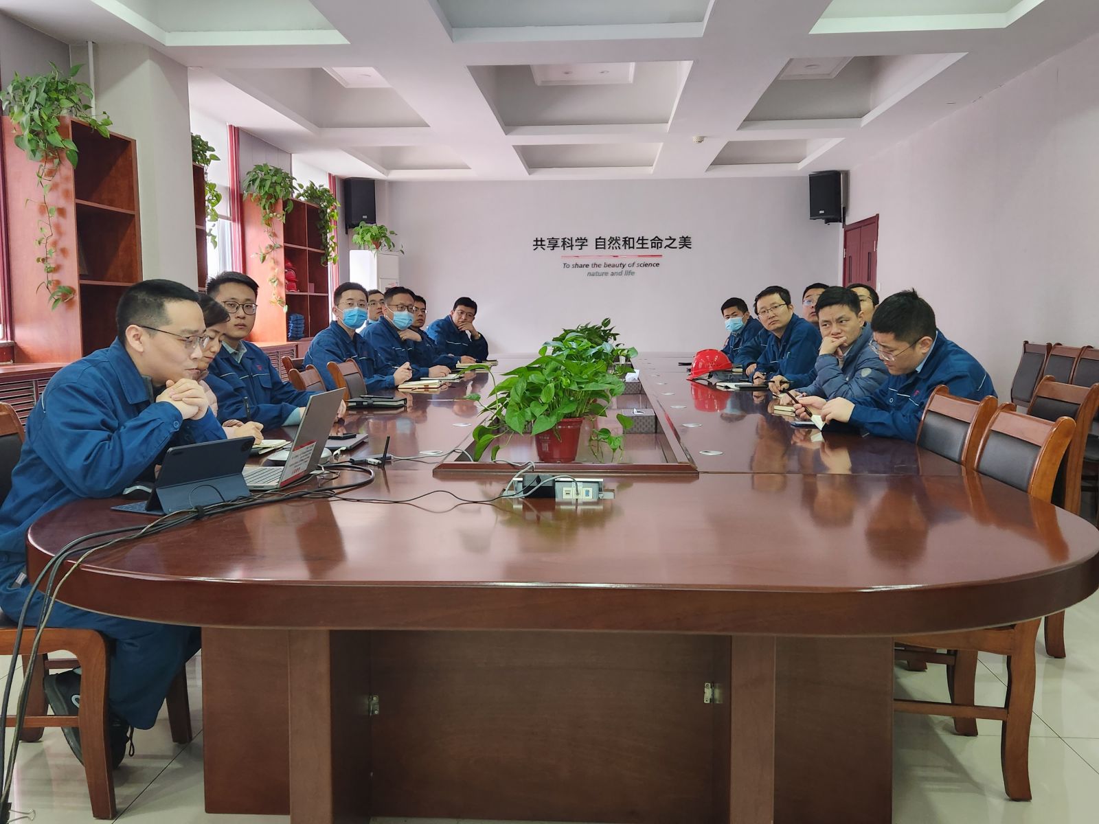 德赢·(VWIN)官方网站-AC米兰官方合作同伴