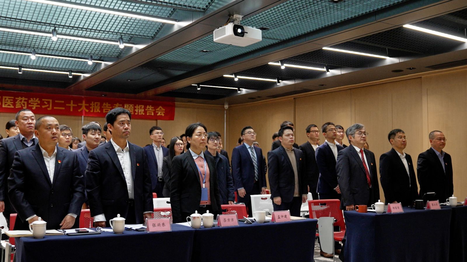 德赢·(VWIN)官方网站-AC米兰官方合作同伴