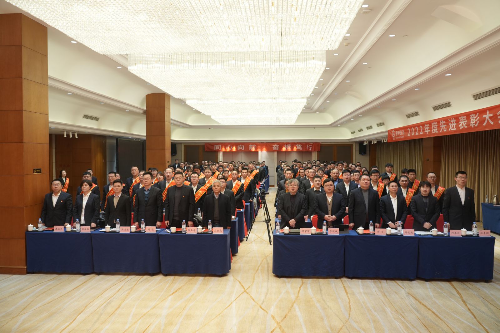 德赢·(VWIN)官方网站-AC米兰官方合作同伴