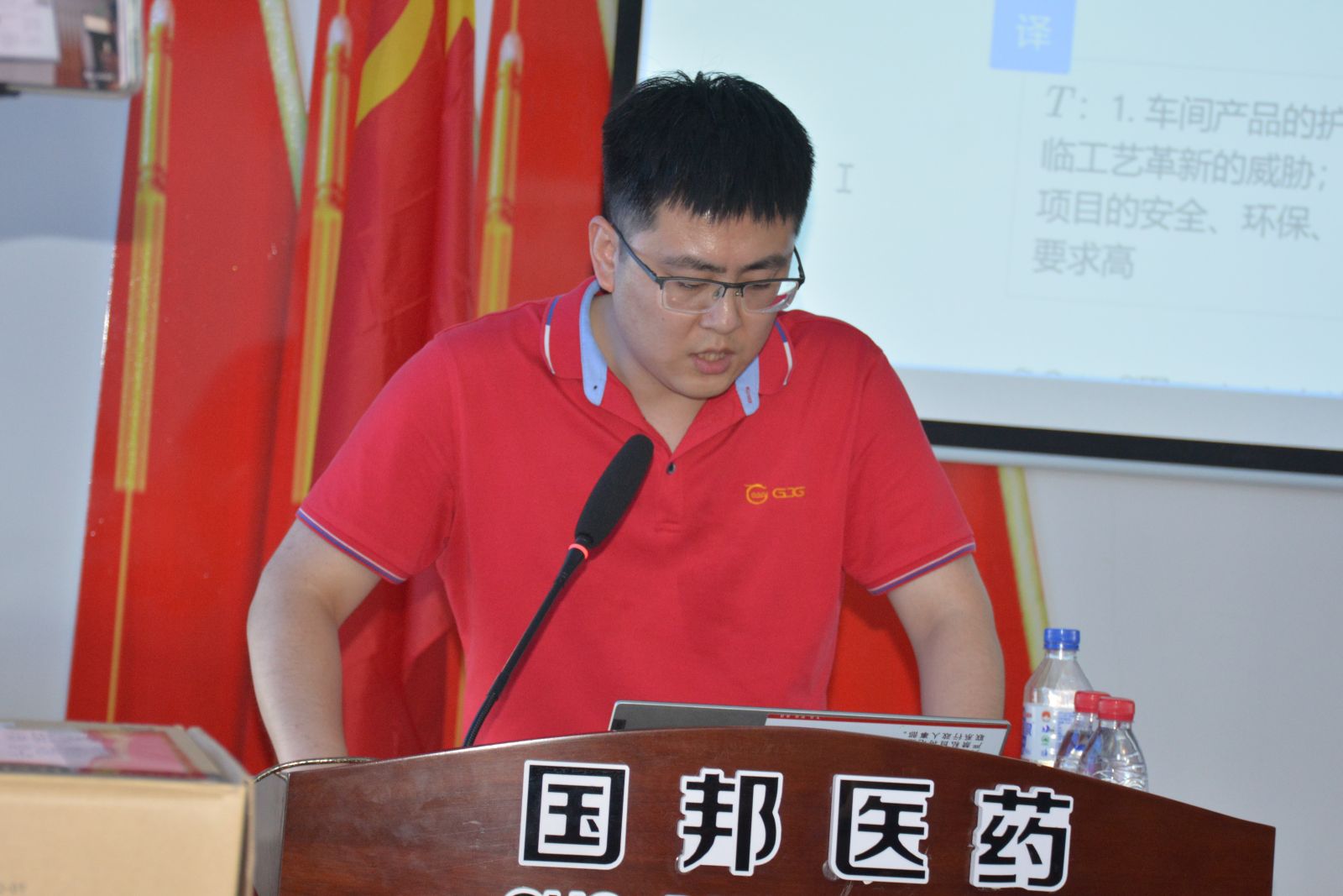 德赢·(VWIN)官方网站-AC米兰官方合作同伴