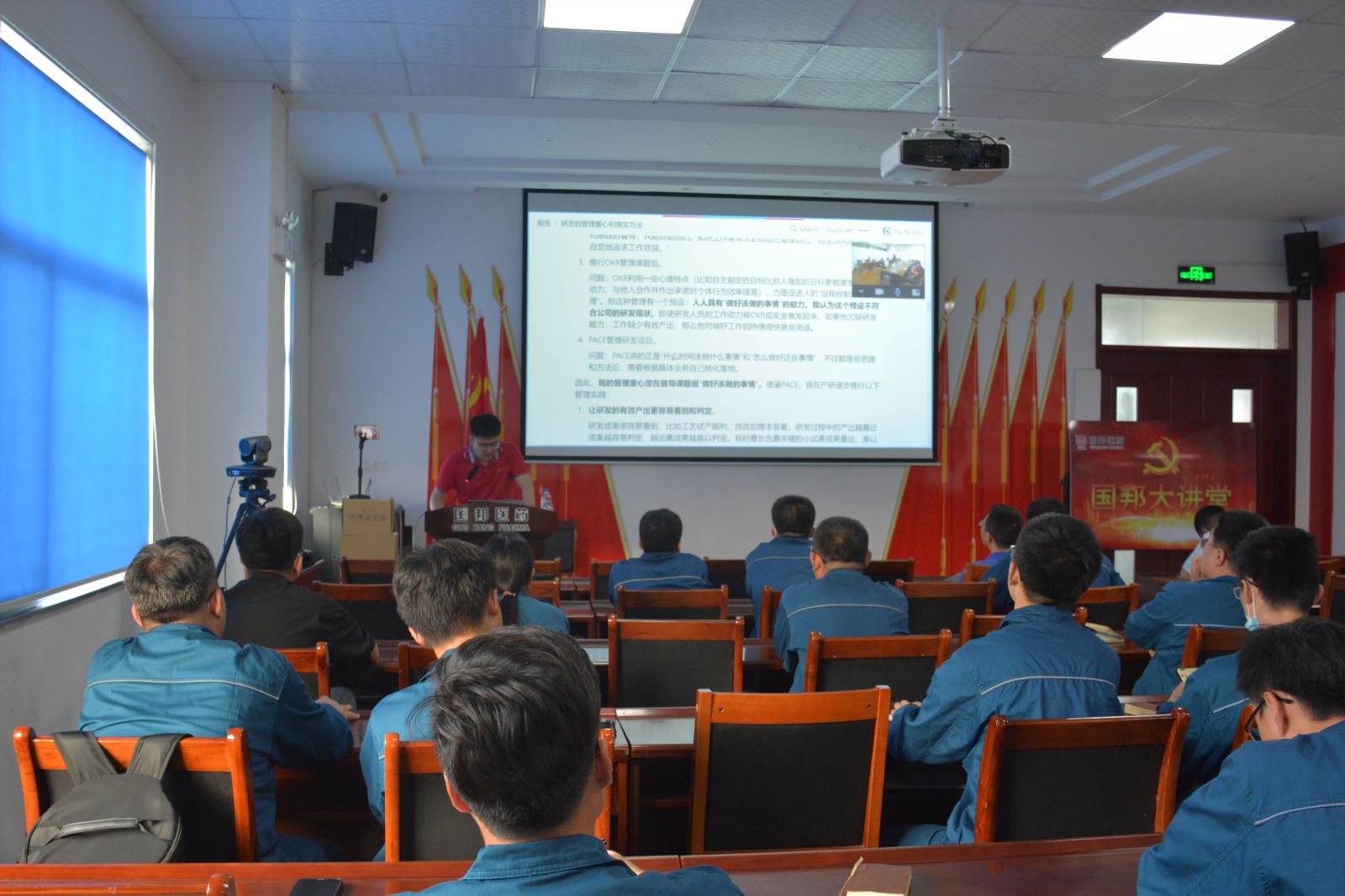 德赢·(VWIN)官方网站-AC米兰官方合作同伴