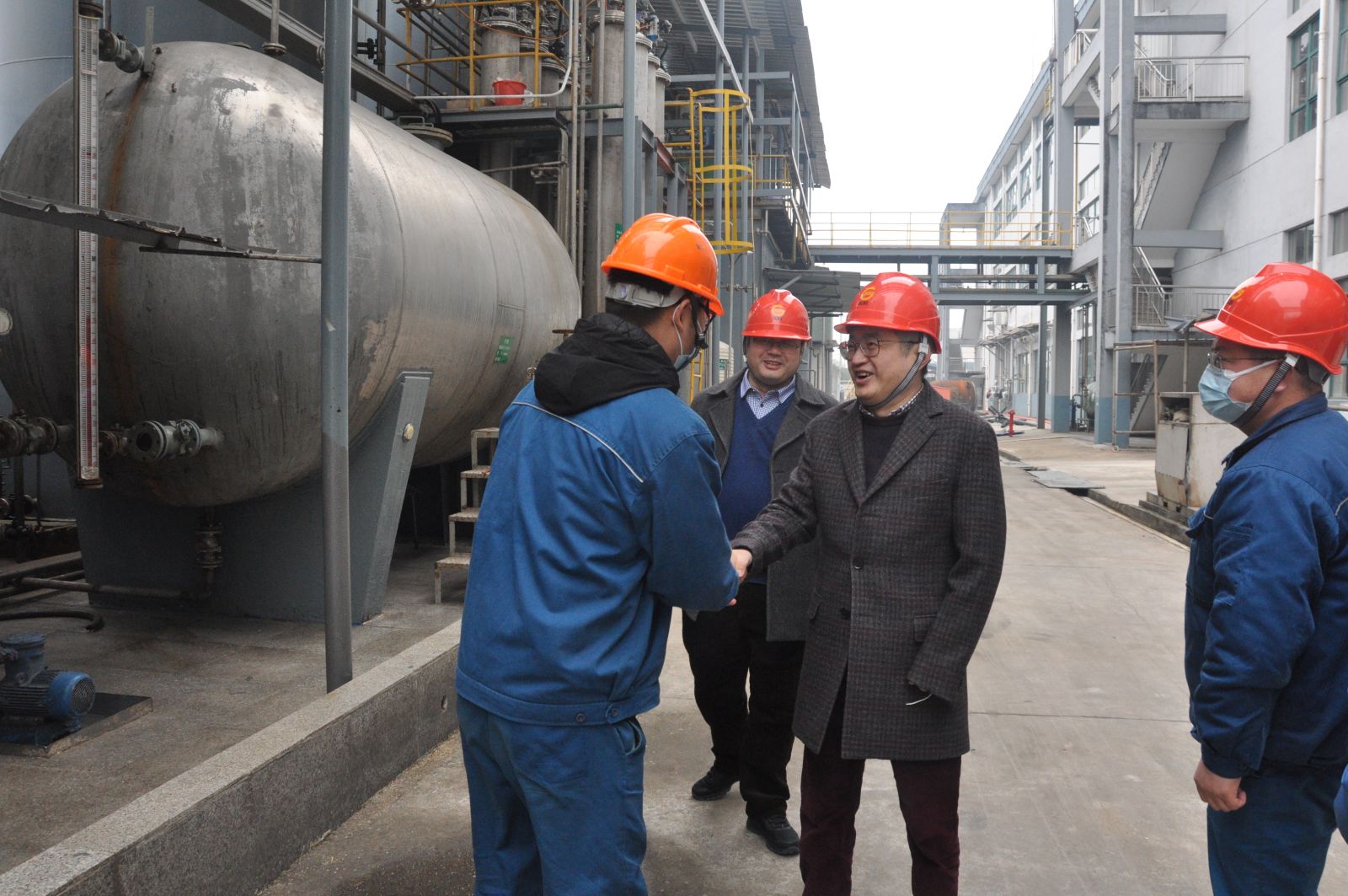 德赢·(VWIN)官方网站-AC米兰官方合作同伴