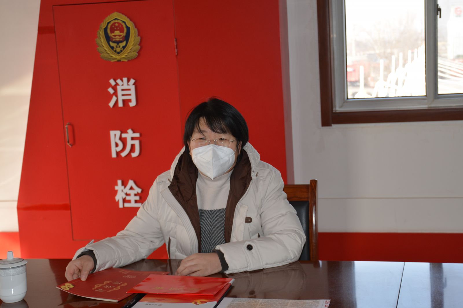 德赢·(VWIN)官方网站-AC米兰官方合作同伴