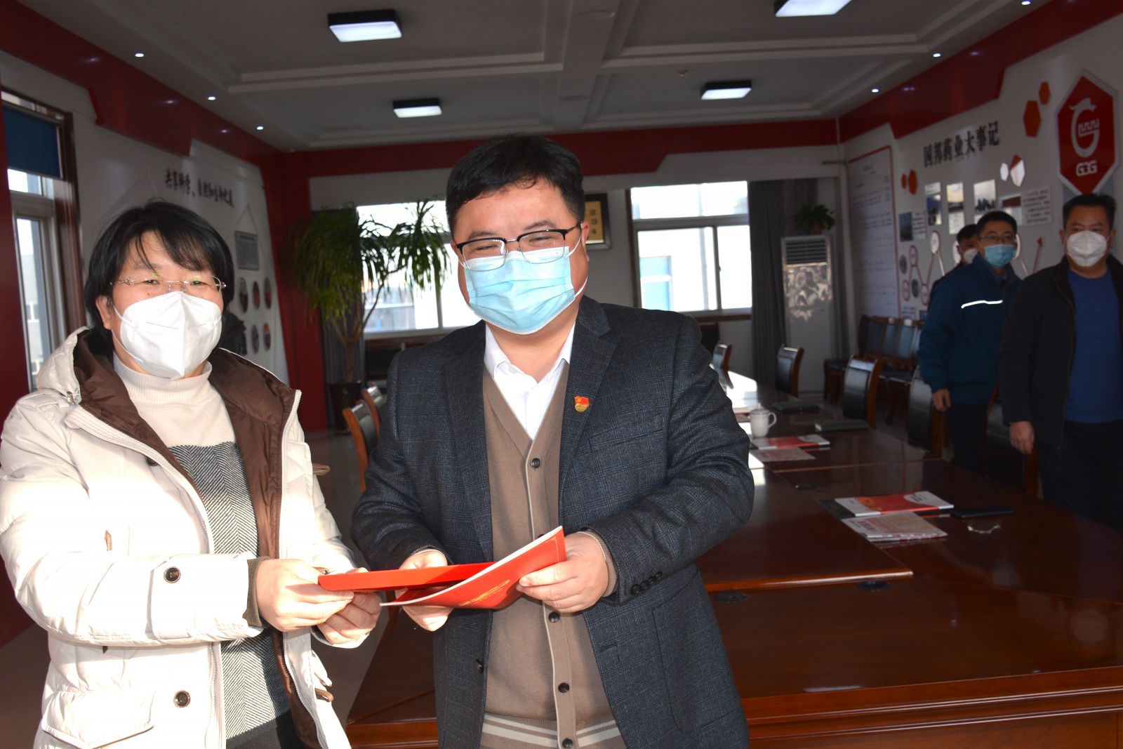 德赢·(VWIN)官方网站-AC米兰官方合作同伴