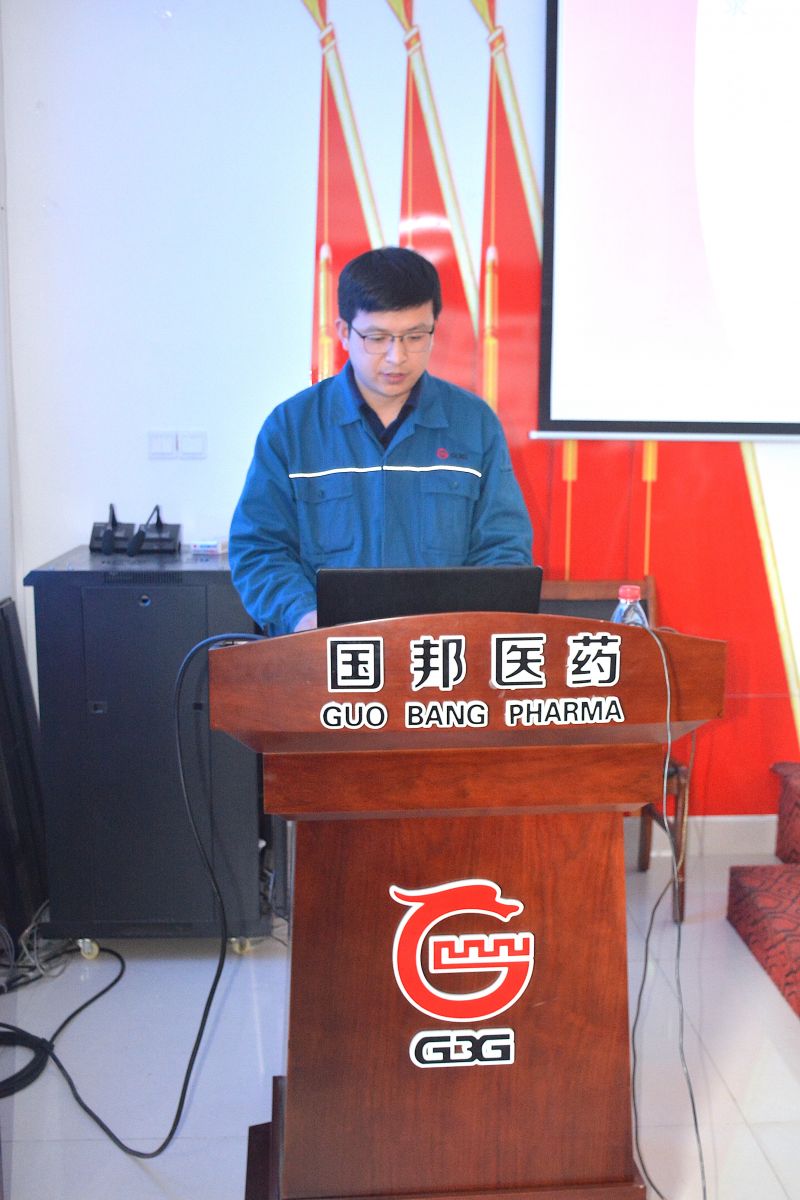 德赢·(VWIN)官方网站-AC米兰官方合作同伴