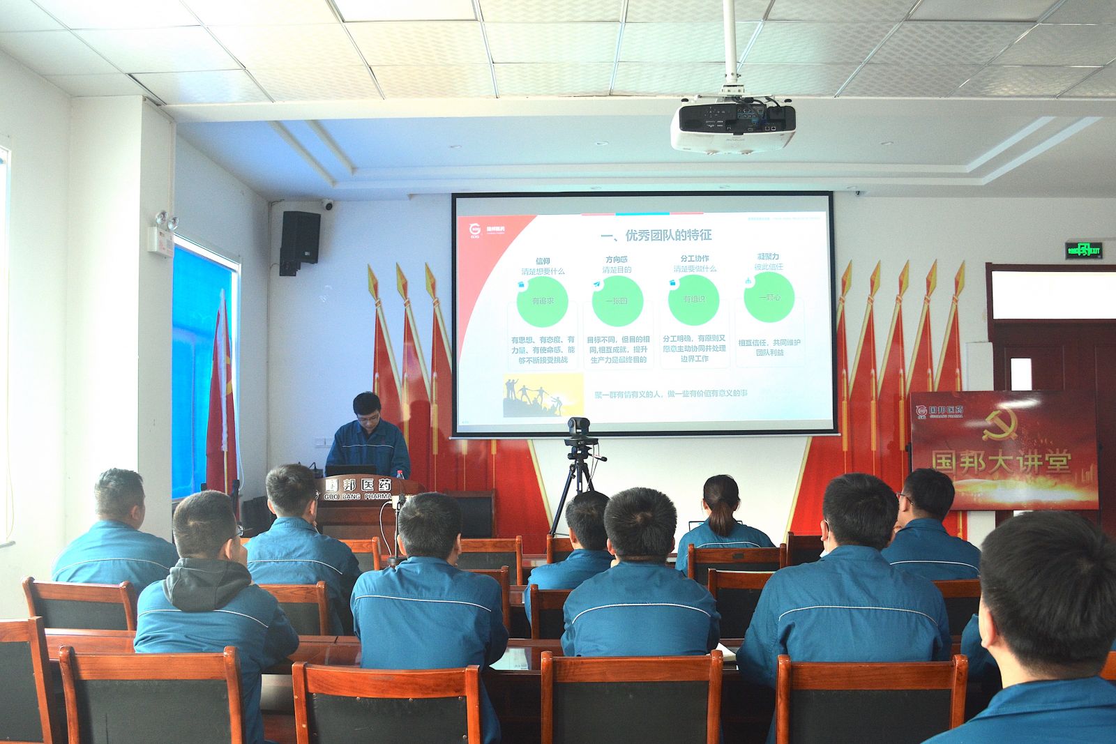 德赢·(VWIN)官方网站-AC米兰官方合作同伴