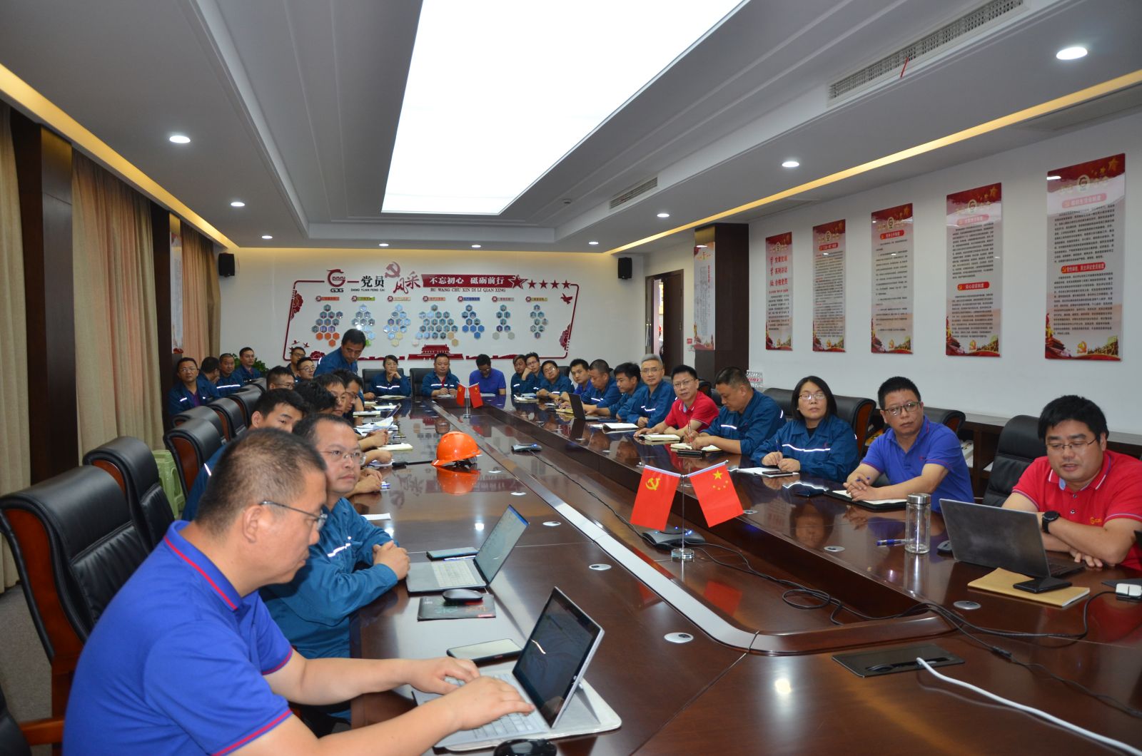 德赢·(VWIN)官方网站-AC米兰官方合作同伴