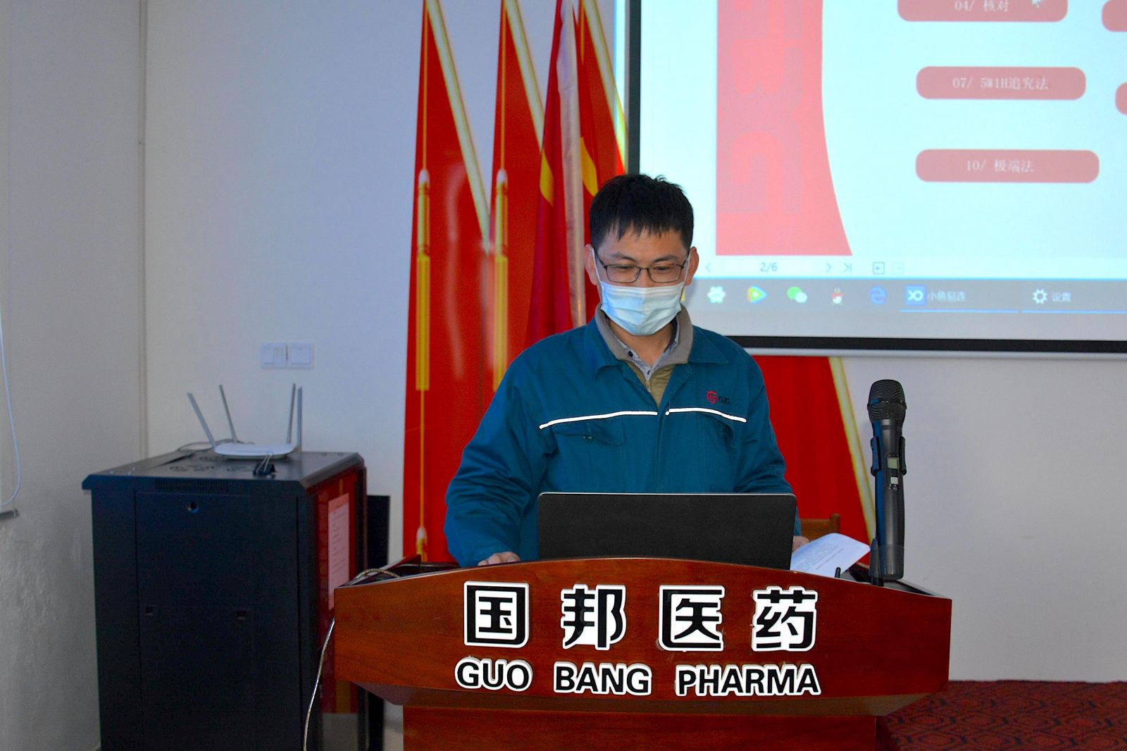 德赢·(VWIN)官方网站-AC米兰官方合作同伴