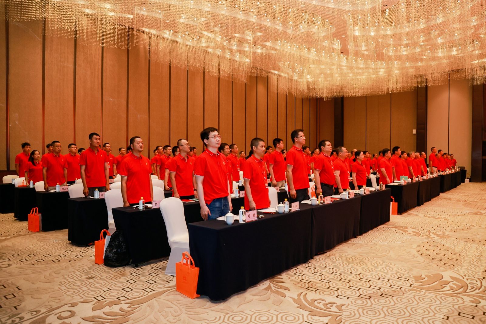 德赢·(VWIN)官方网站-AC米兰官方合作同伴