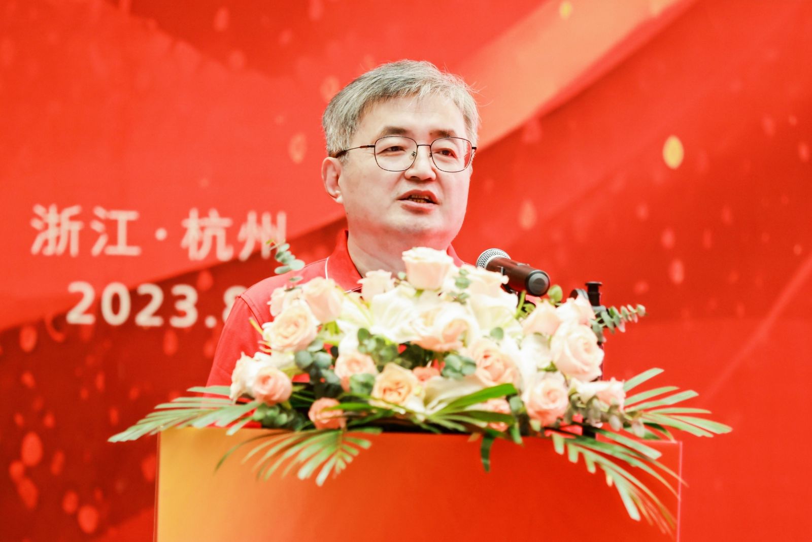 德赢·(VWIN)官方网站-AC米兰官方合作同伴