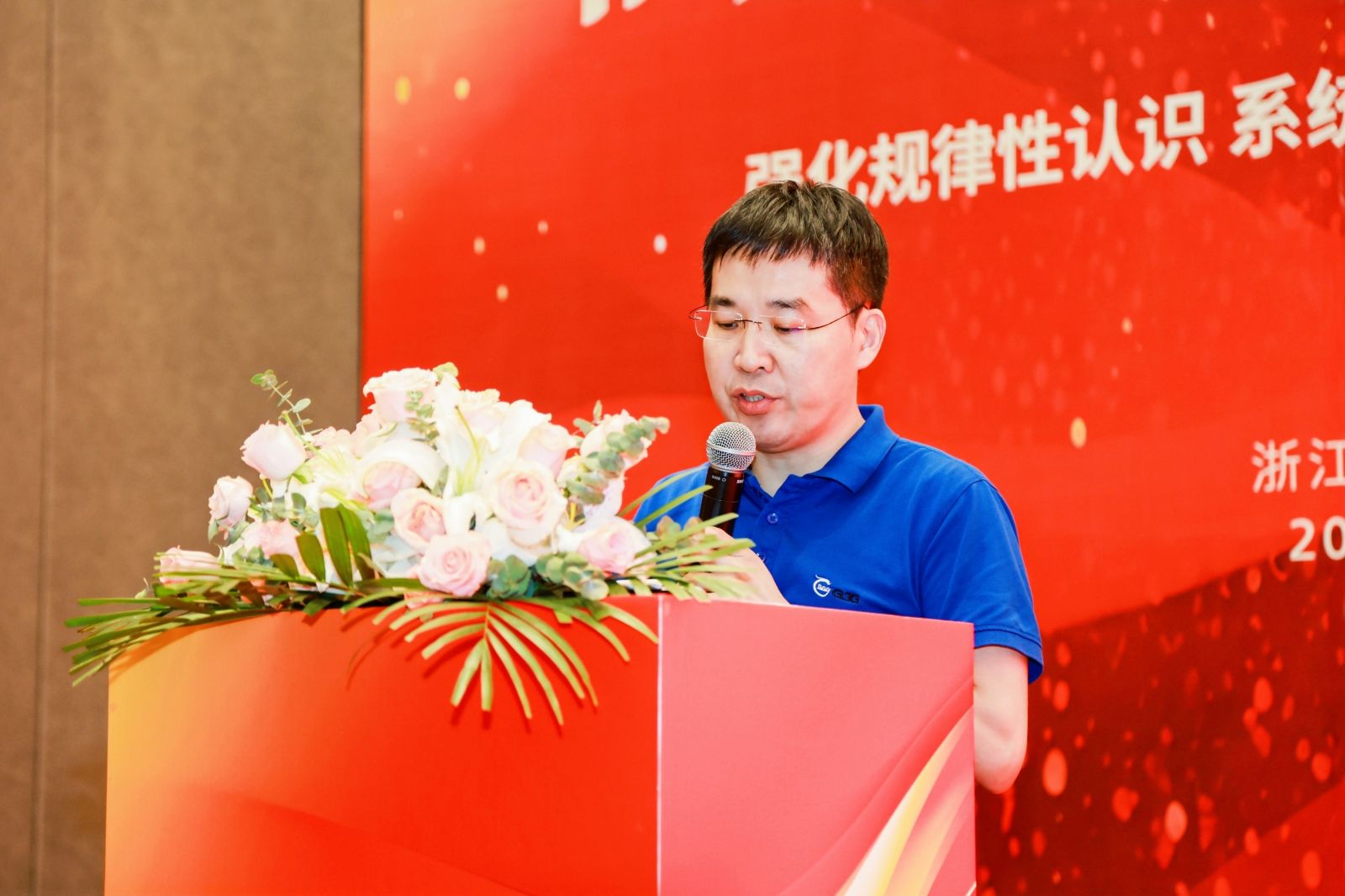 德赢·(VWIN)官方网站-AC米兰官方合作同伴