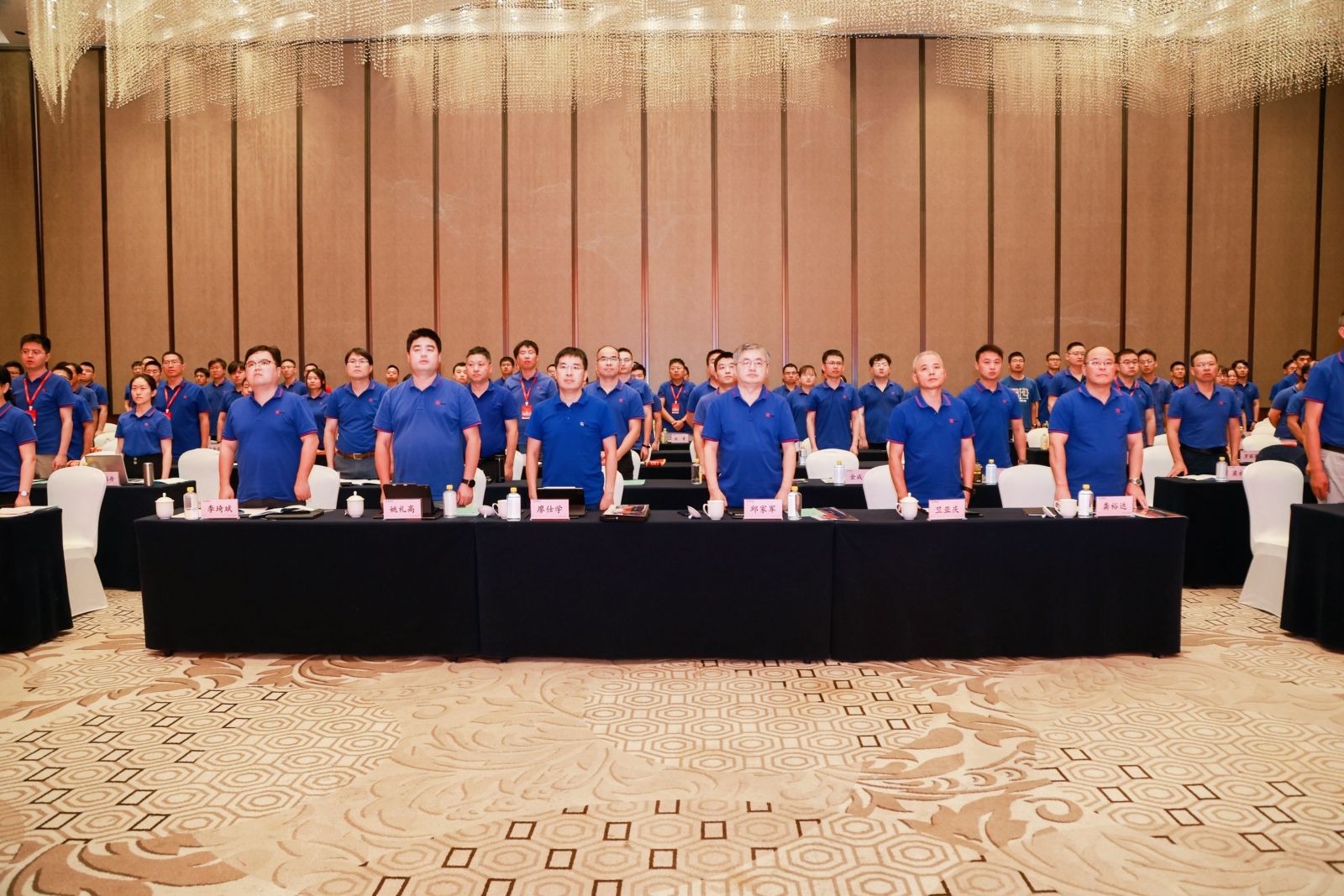 德赢·(VWIN)官方网站-AC米兰官方合作同伴