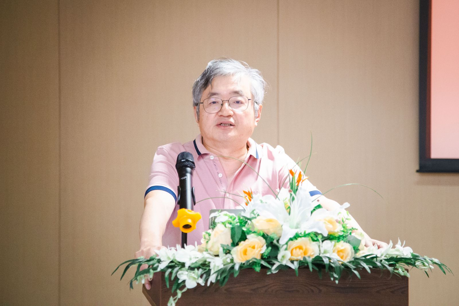 德赢·(VWIN)官方网站-AC米兰官方合作同伴