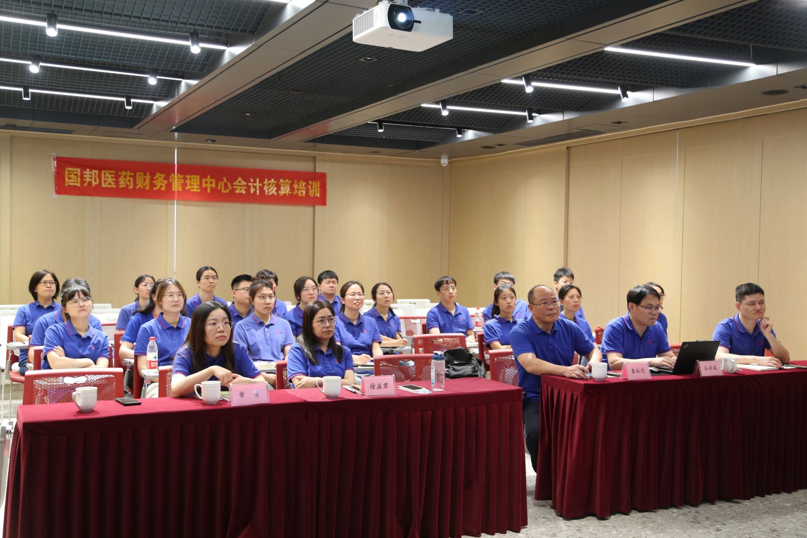 德赢·(VWIN)官方网站-AC米兰官方合作同伴