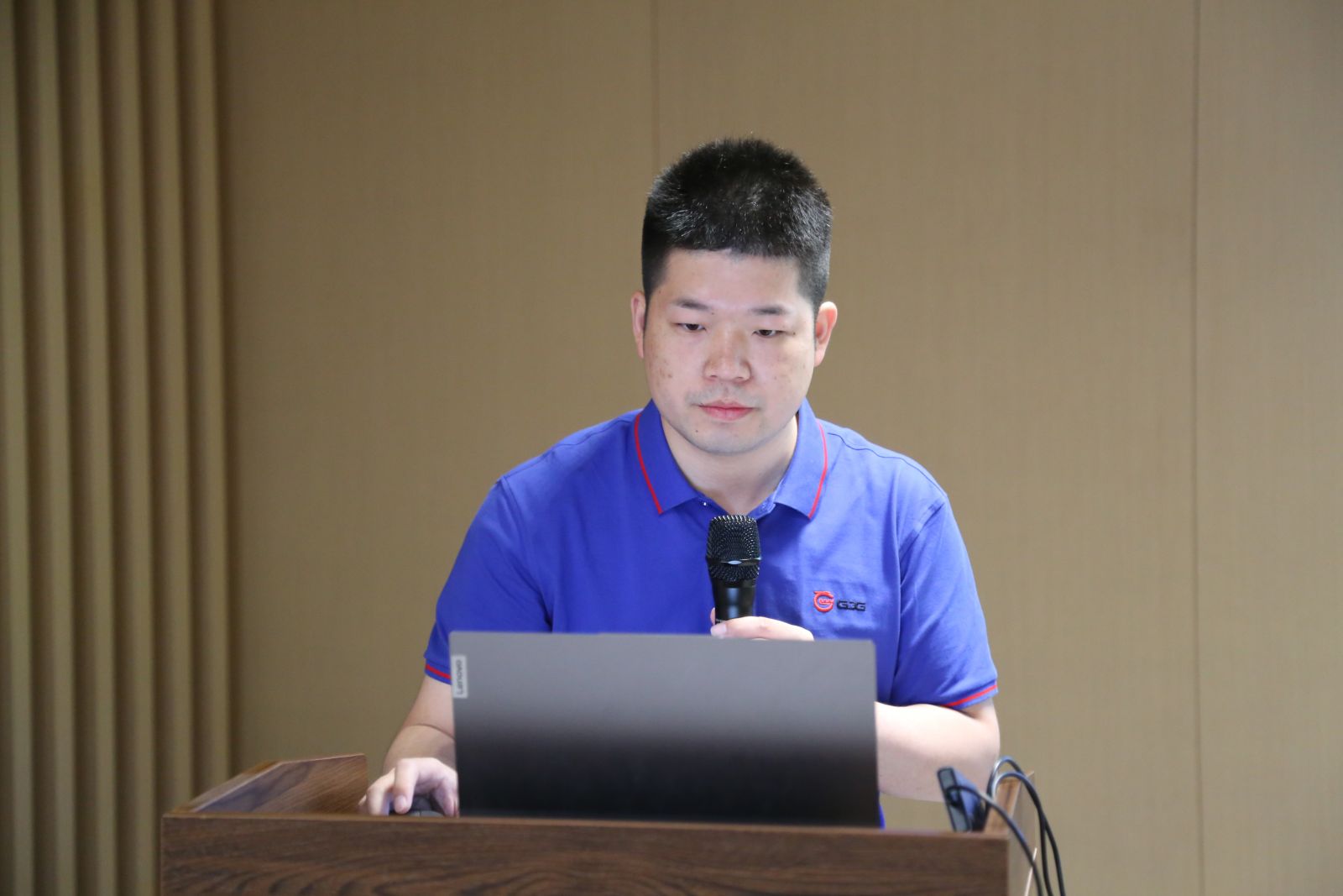 德赢·(VWIN)官方网站-AC米兰官方合作同伴