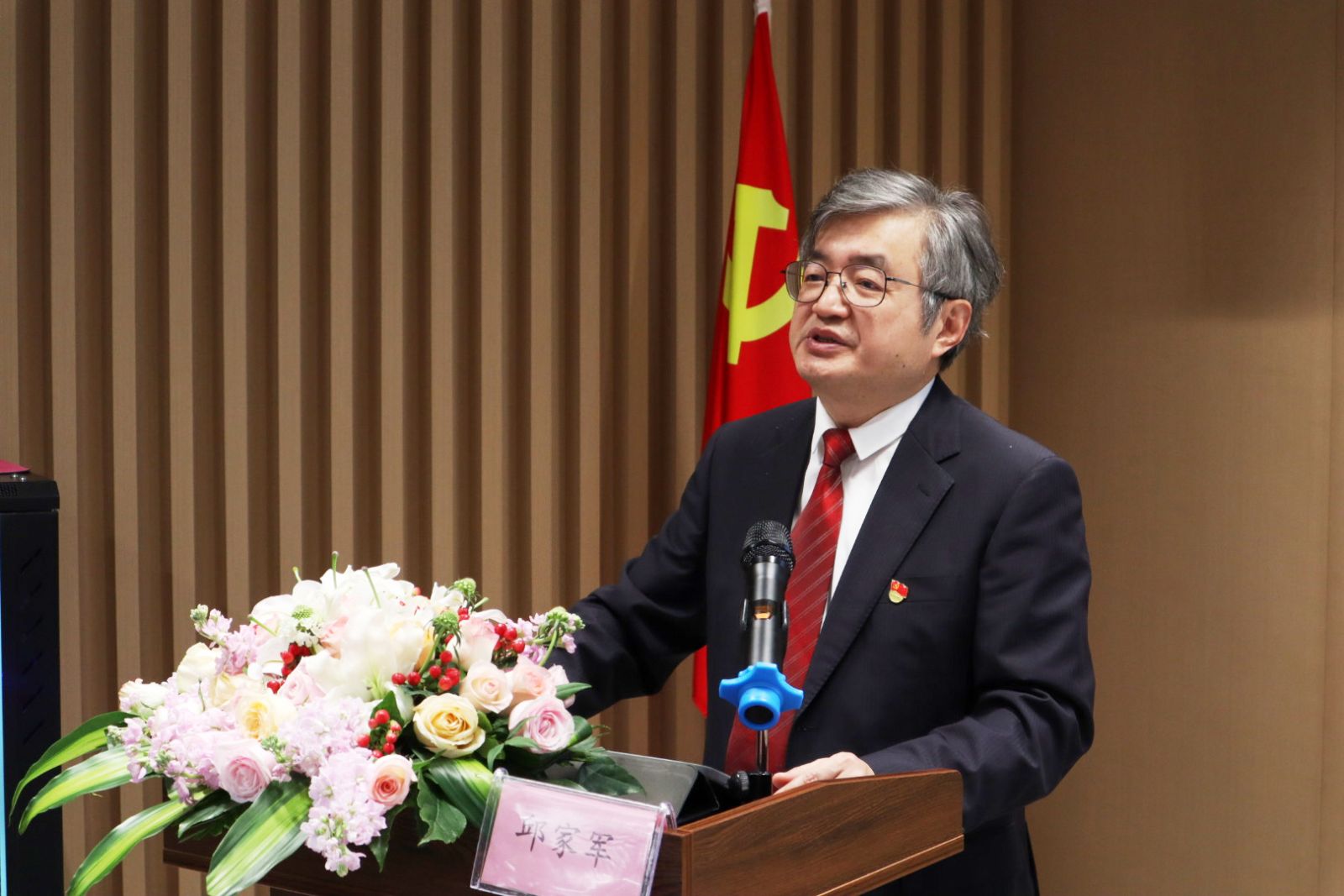 德赢·(VWIN)官方网站-AC米兰官方合作同伴