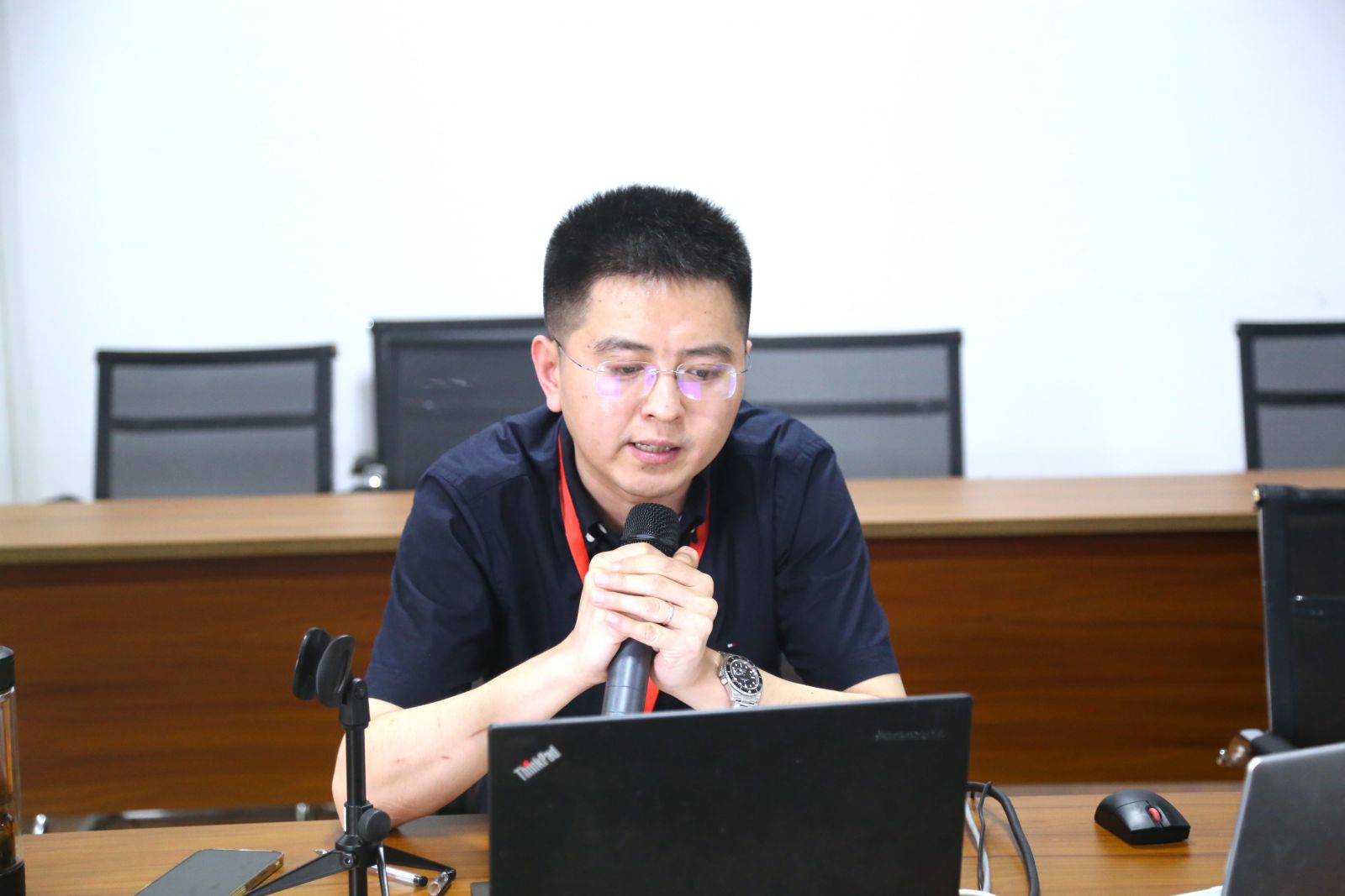 德赢·(VWIN)官方网站-AC米兰官方合作同伴