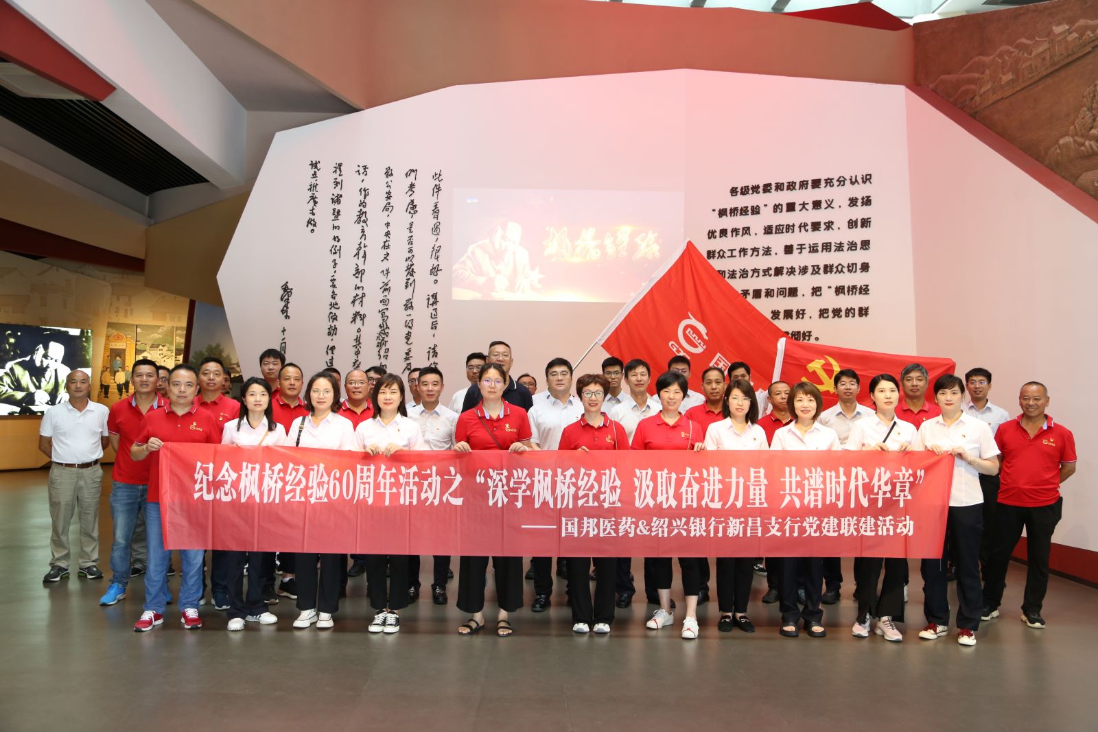 德赢·(VWIN)官方网站-AC米兰官方合作同伴